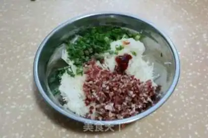 Make Carrot step 7
