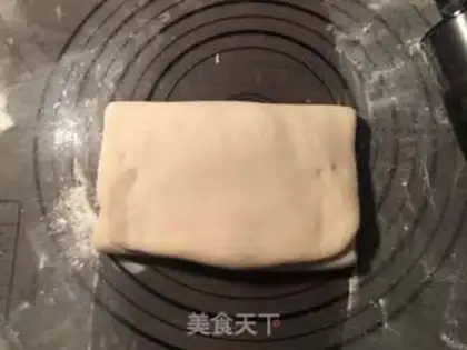 Make Meatloaf step 6