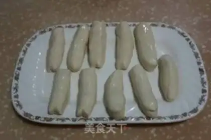 Make Carrot step 9