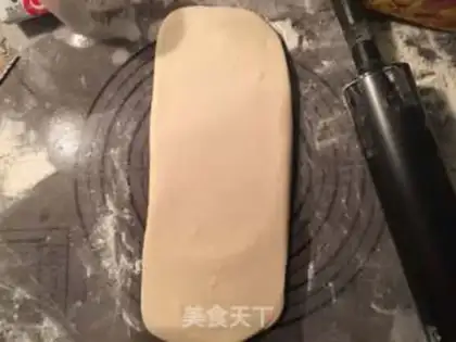 Make Meatloaf step 7