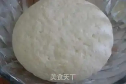 Make Slice the buns step 0