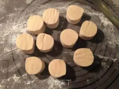 Make Meatloaf step 10