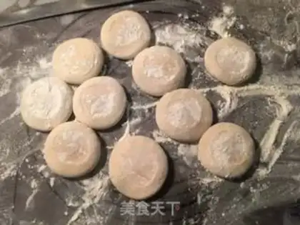 Make Meatloaf step 11