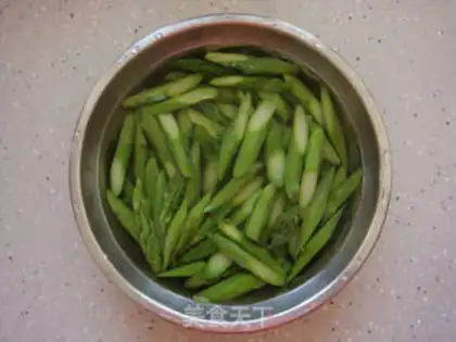 Make Shrimp step 1