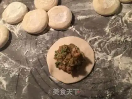 Make Meatloaf step 12
