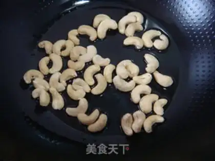 Make Shrimp step 2
