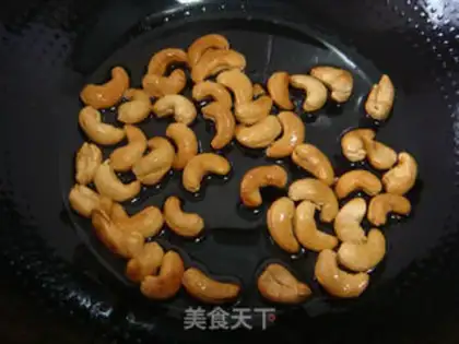 Make Shrimp step 3