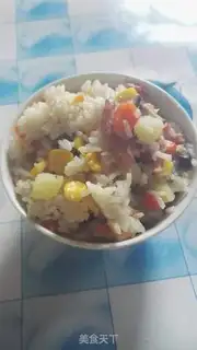Make What