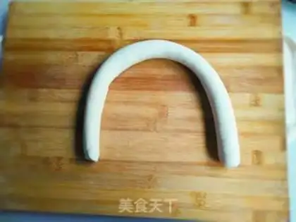 Make The rice step 16