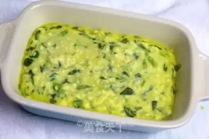 Make Tofu fingers step 5