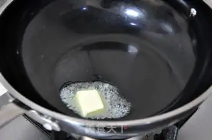 Make Pineapple pie step 6