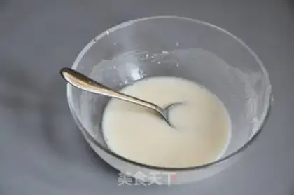 Make Pineapple pie step 9