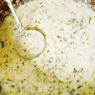 Make House tea step 9