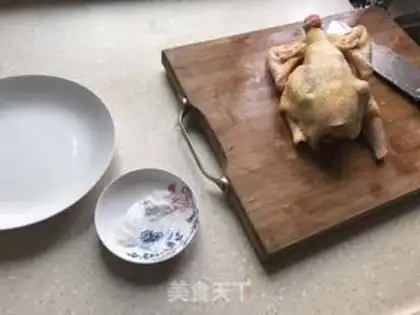 Make Quimbu