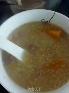 Make Stomach breakfast step 4