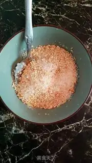 Make Fried potatoes step 2