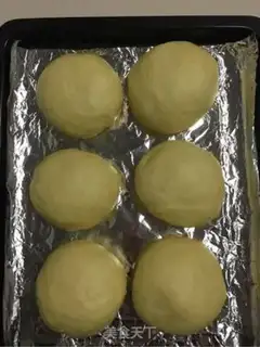 Make Milk pack step 1