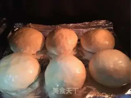 Make Milk pack step 3