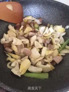 Make I
