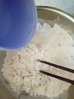 Make It