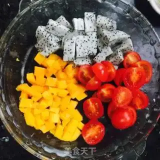 Make Sour cream step 3