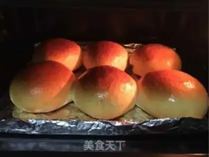 Make Milk pack step 4