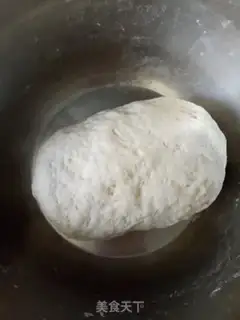 Make It