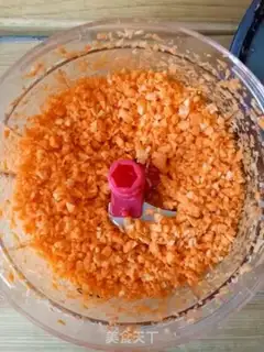 Make It