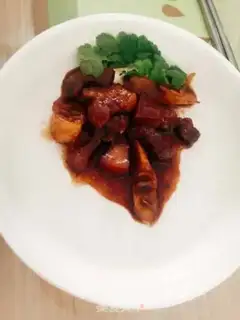 Make I
