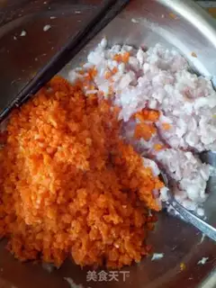 Make It