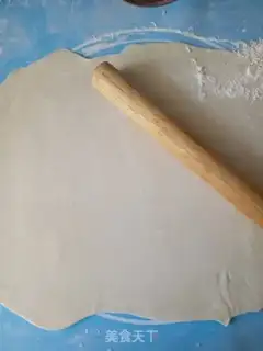 Make It