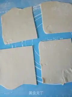 Make It