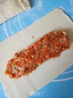 Make It