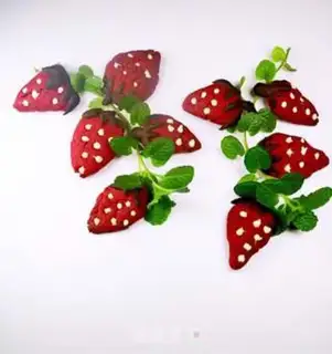Make Young-joon step 3