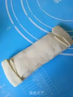 Make It
