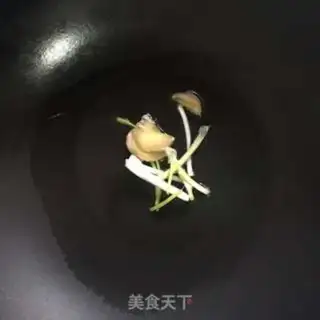 Make Tomato shrimp step 3