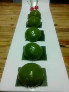 Make Young-joon step 4