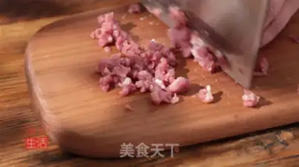 Make Cheese step 0