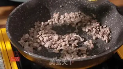 Make Cheese step 2