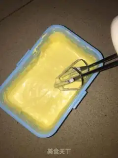 Make Cheesecake step 7