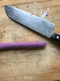 Make Taco step 2