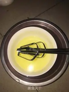 Make Cheesecake step 9