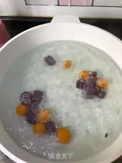 Make Taco step 3