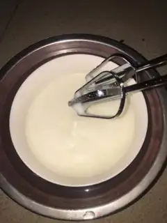 Make Cheesecake step 10