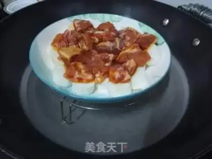 Make Weiyama
