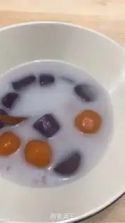 Make Taco step 4