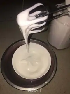 Make Cheesecake step 11