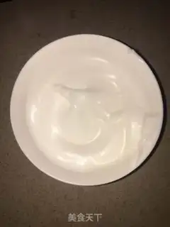 Make Cheesecake step 12