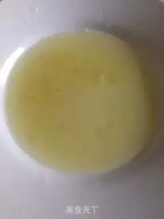 Make Lemonade step 2