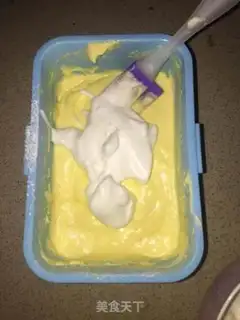 Make Cheesecake step 13
